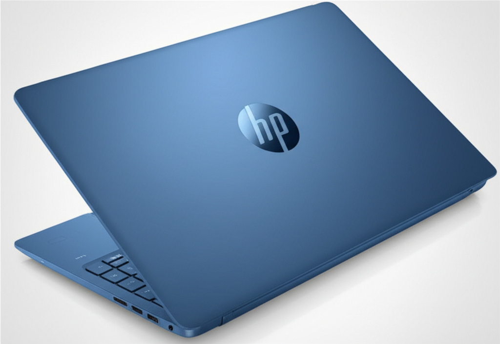 HP Pavilion 14