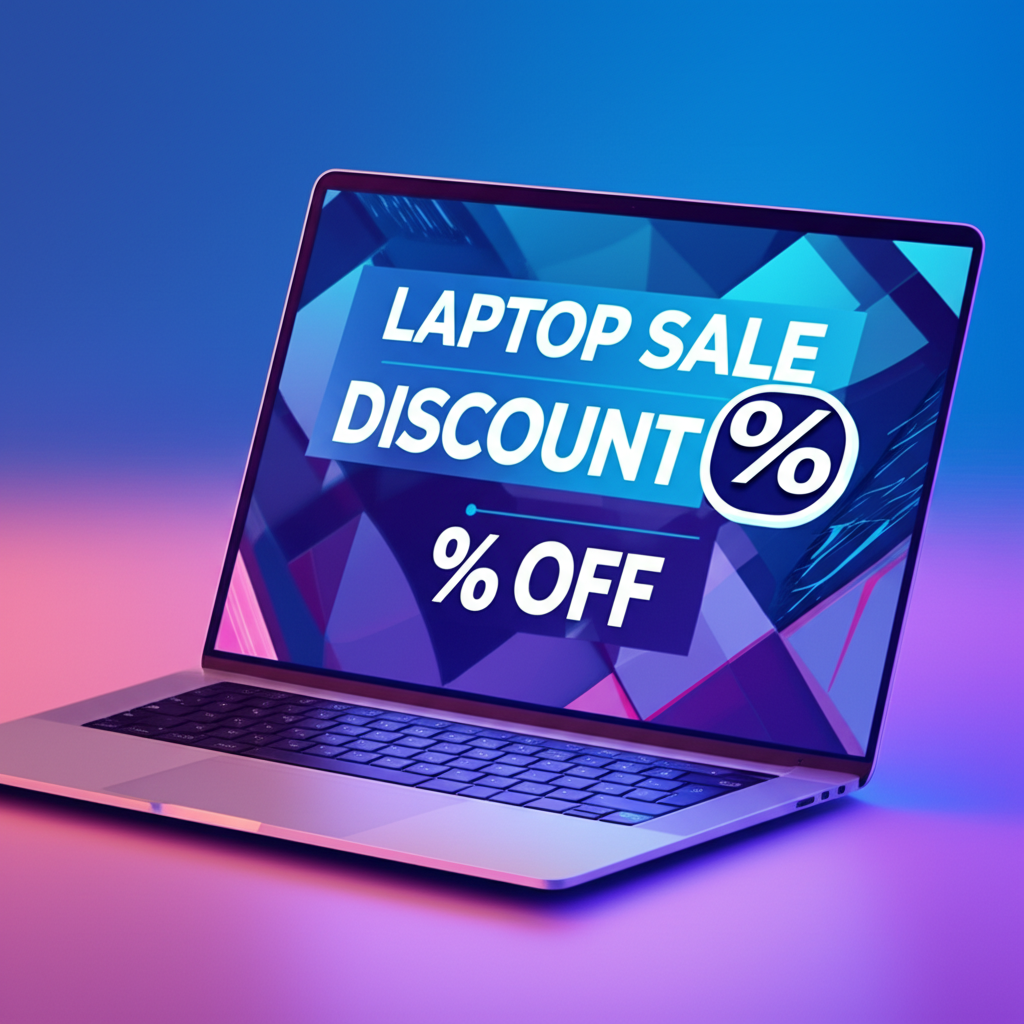 Clearance Sale