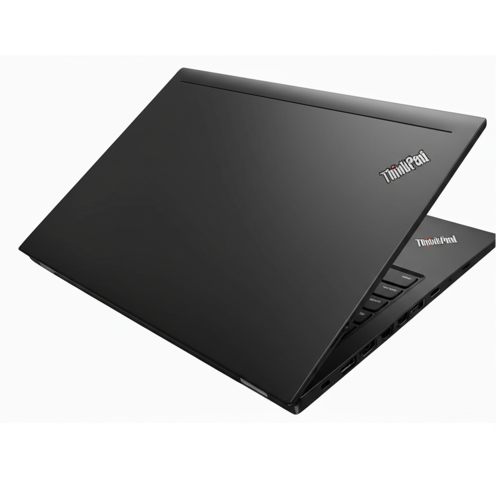 Lenovo ThinkPad E14